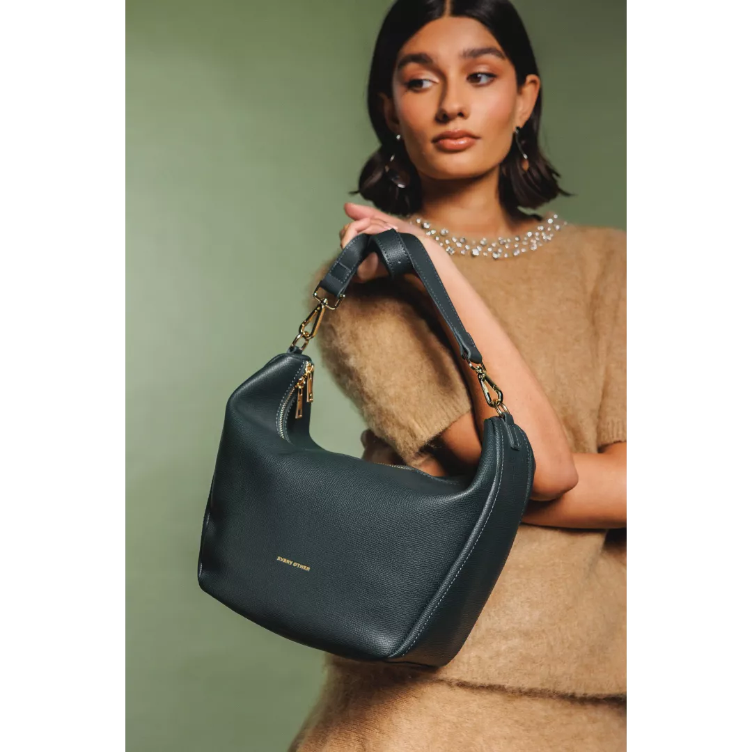 model-(12091-darkteal-front)-3