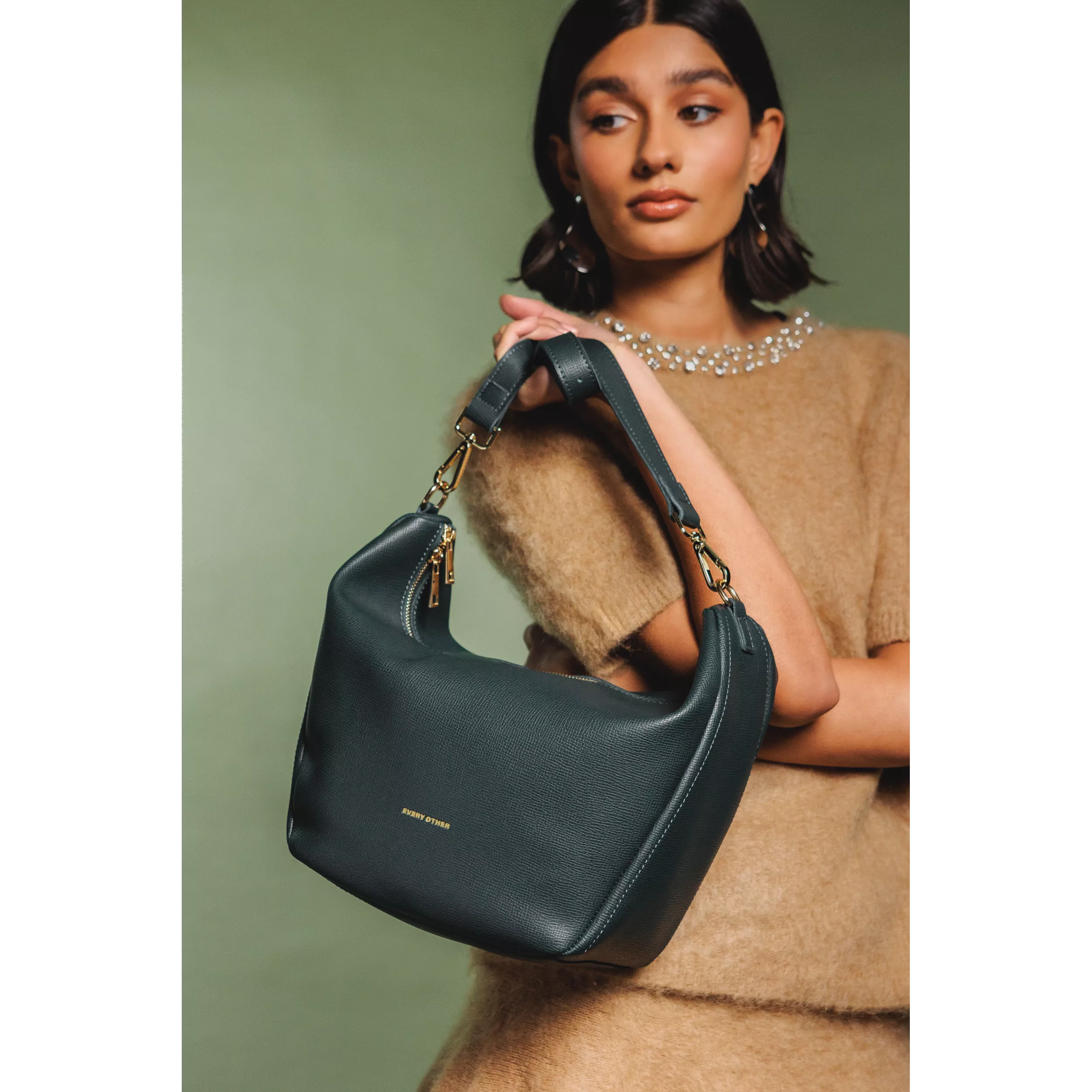 model-(12091-darkteal-front)-3