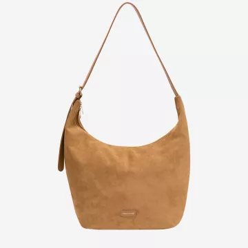 12071-tan-front