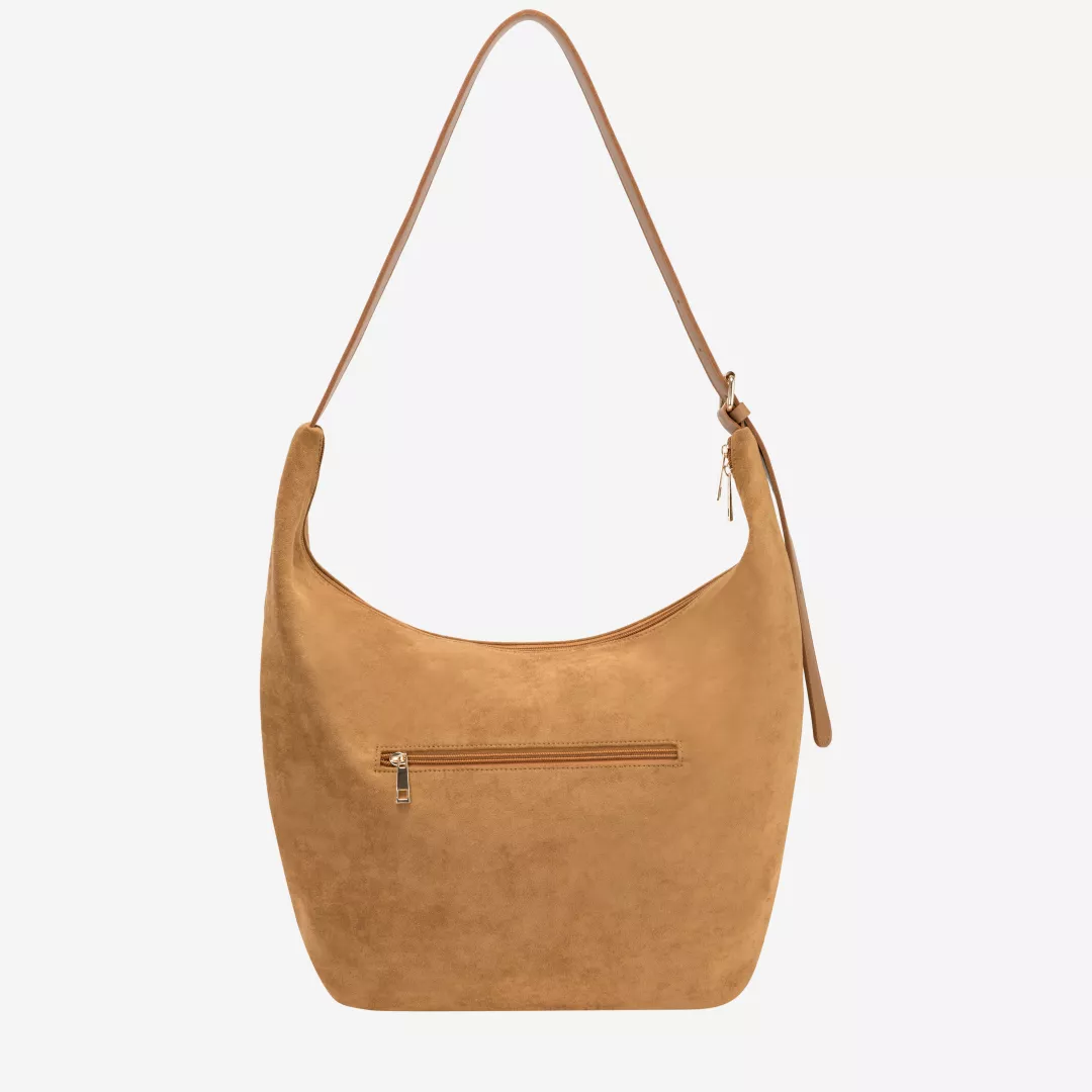 12071-tan-back