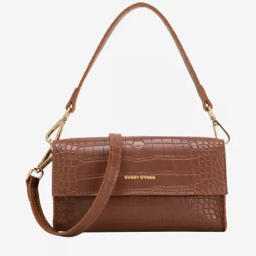 12079-tan-front