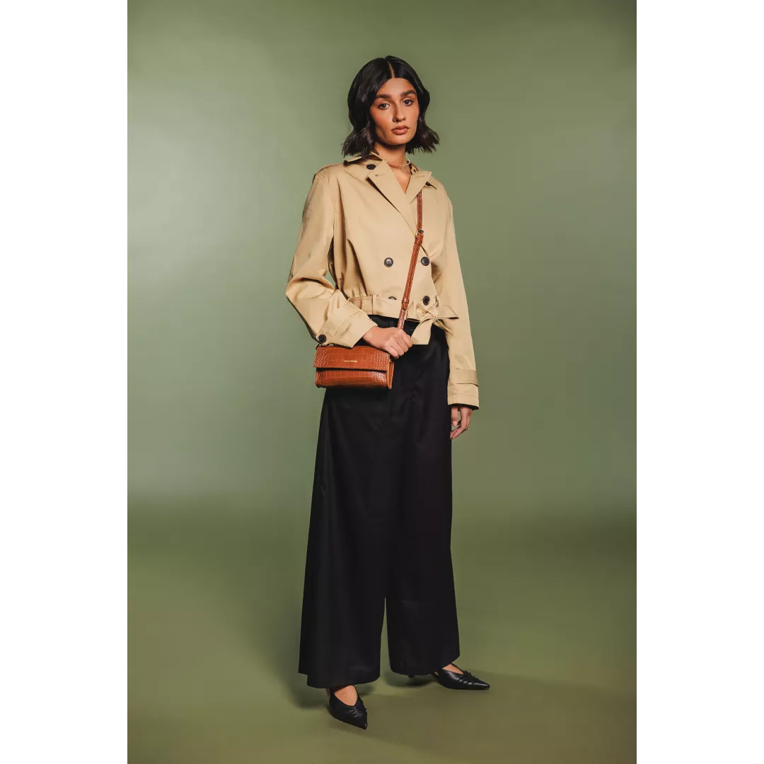 model-(12079-tan-front)-1