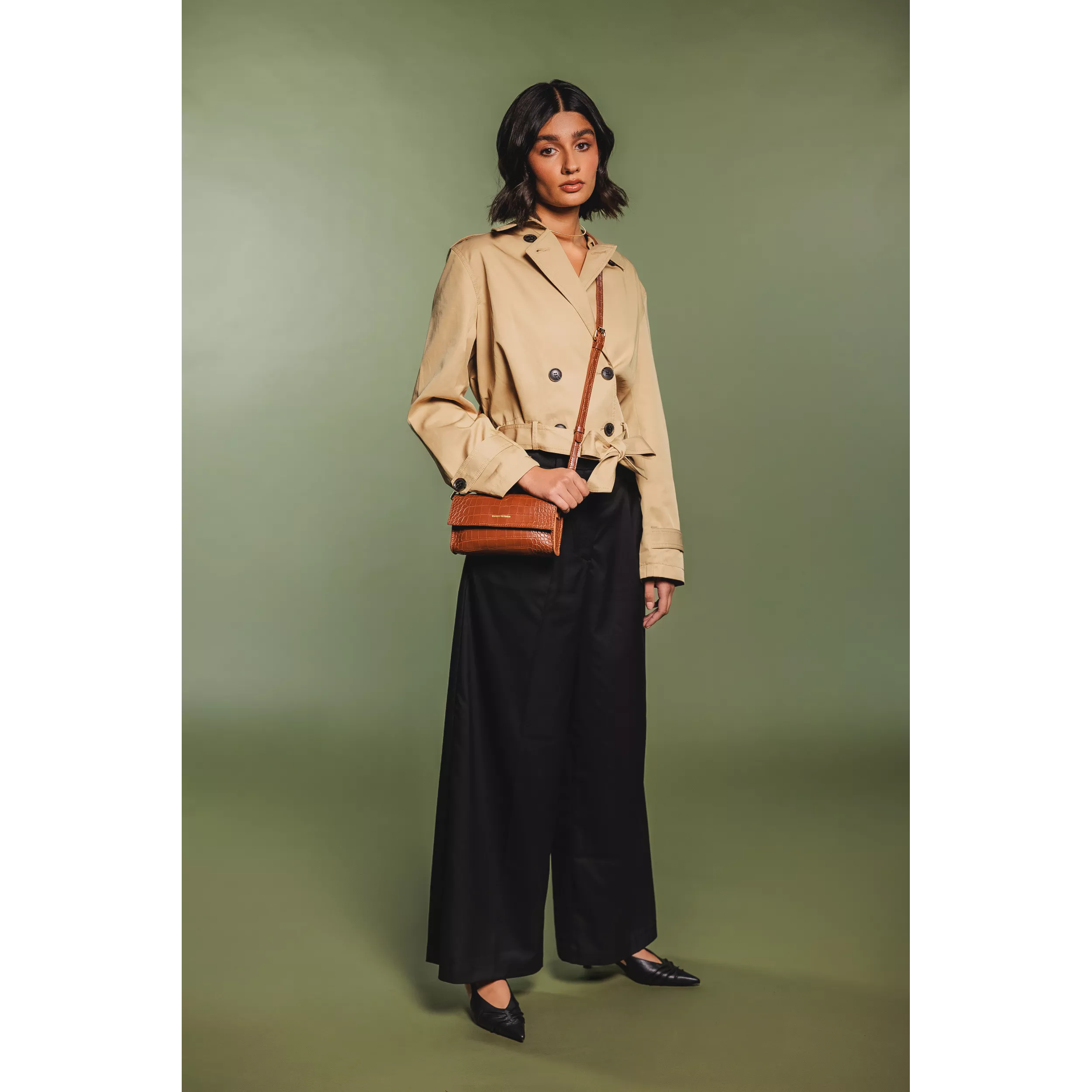 model-(12079-tan-front)-1