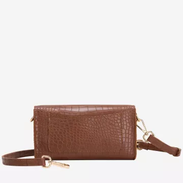 12079-tan-back