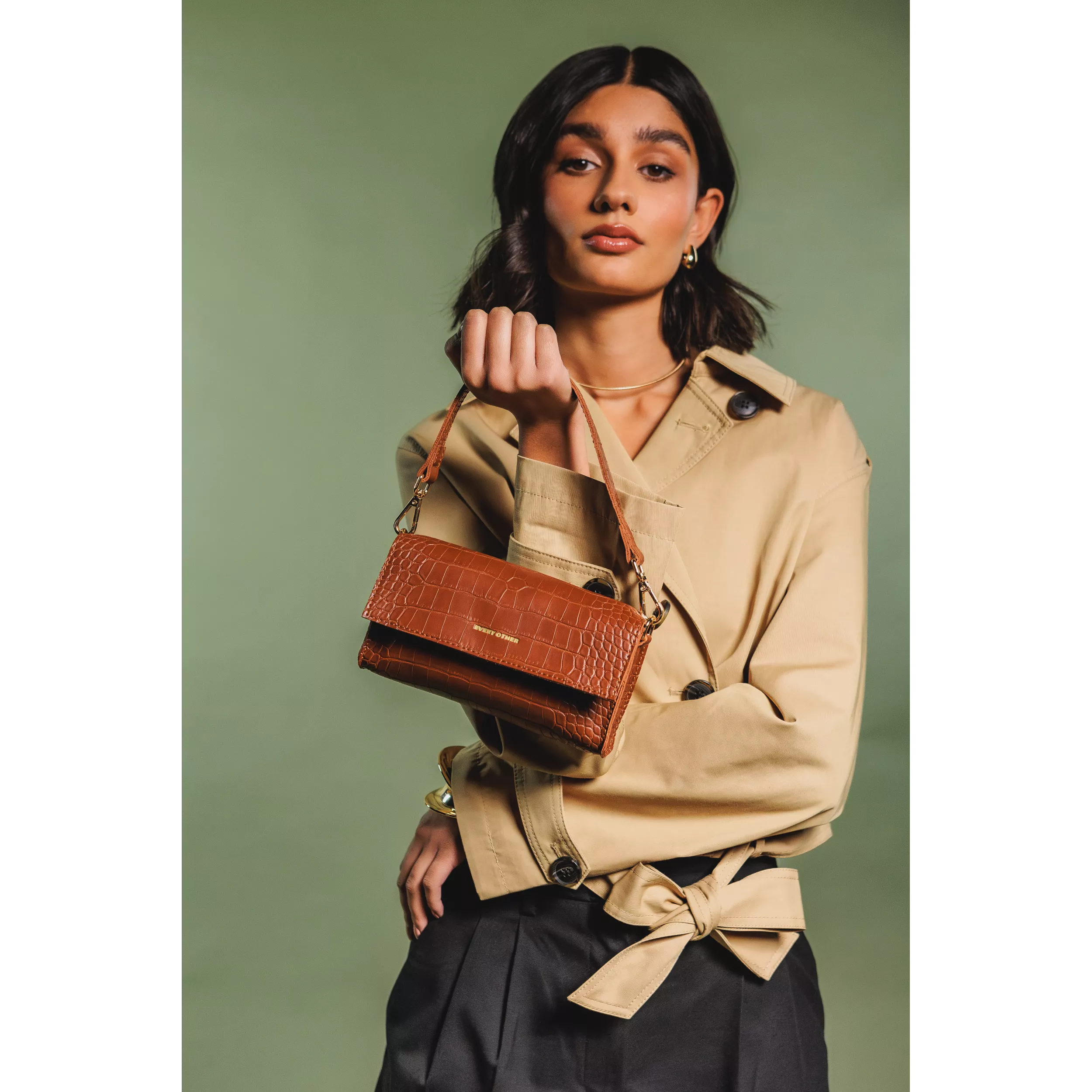 model-(12079-tan-front)-2