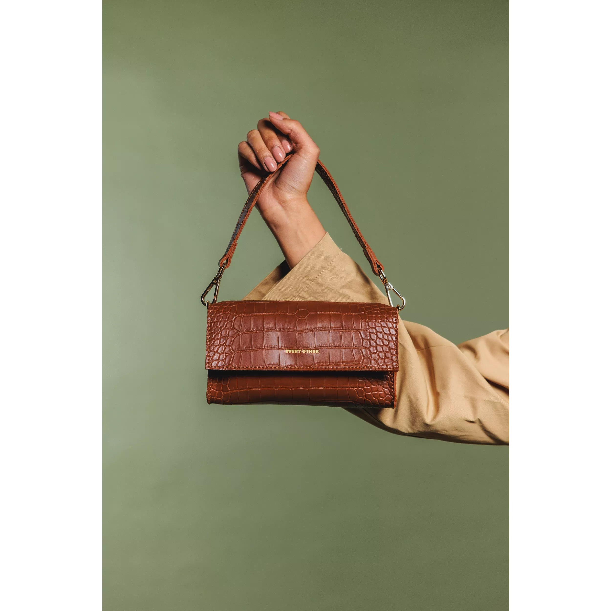 model-(12079-tan-front)-3