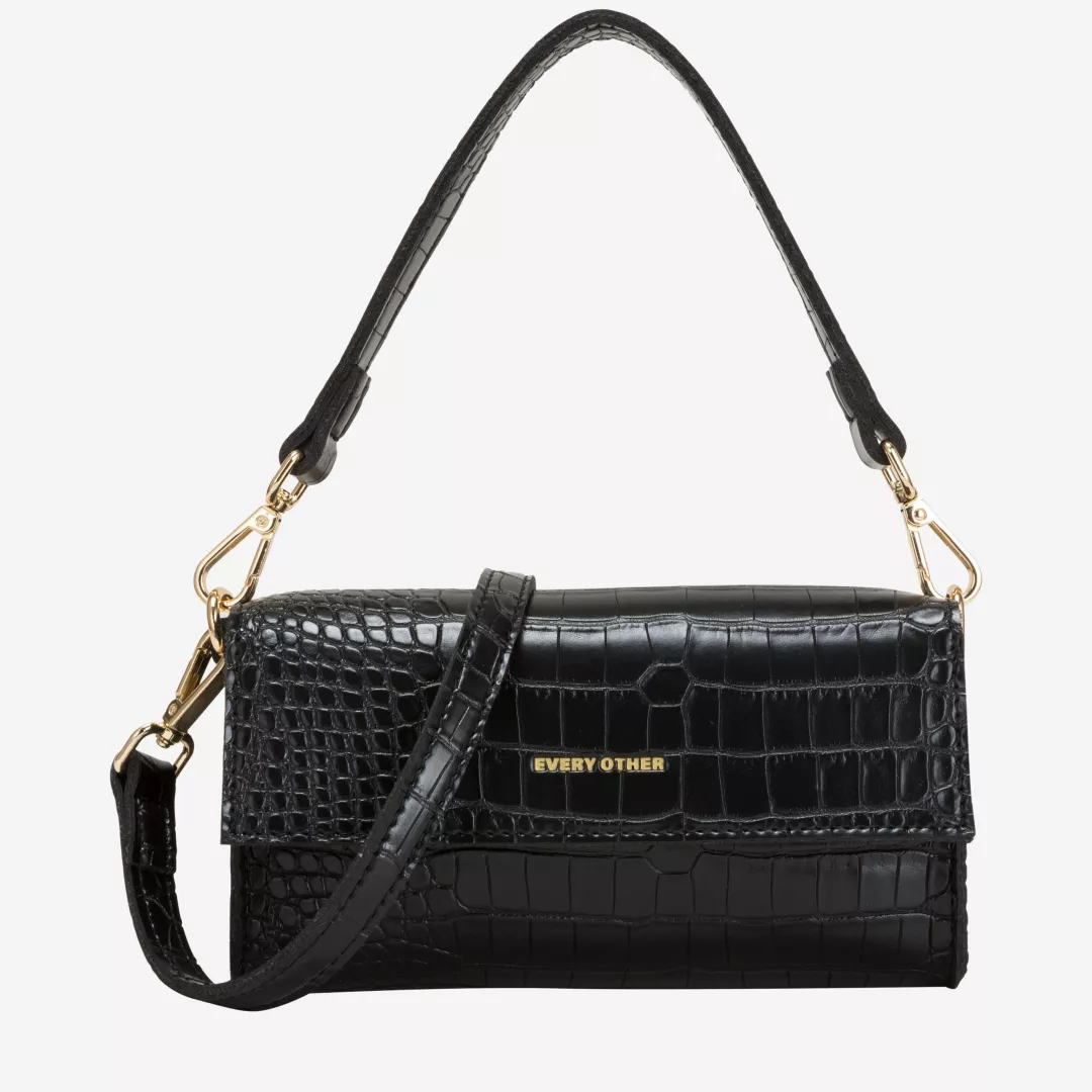 12079-black-front 12079-black-front