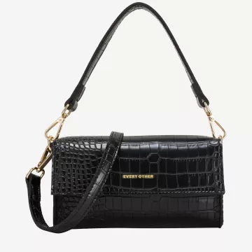 12079-black-front