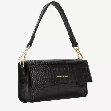 12079-black-side
