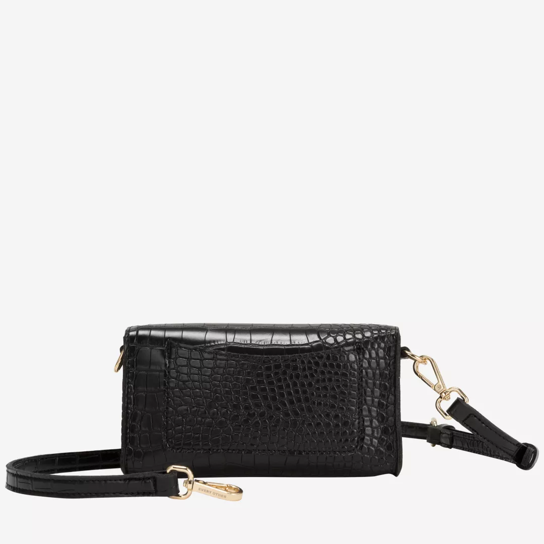12079-black-back