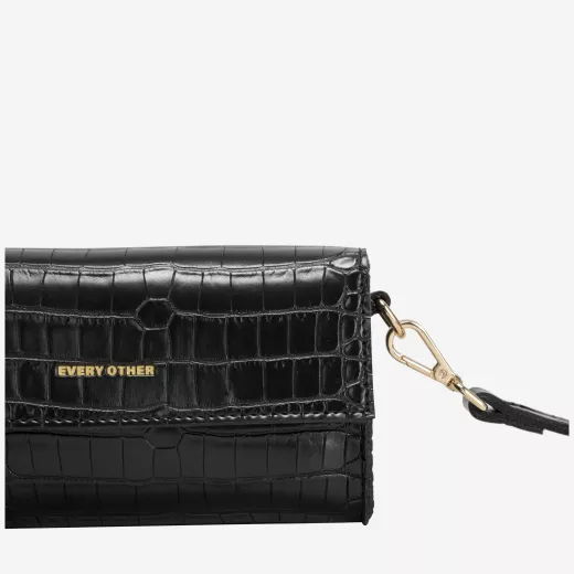 12079-tan-front Model