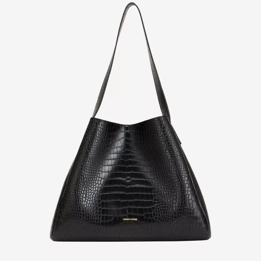 12094-black-front 12094-black-front