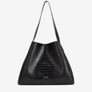 12094-black-front