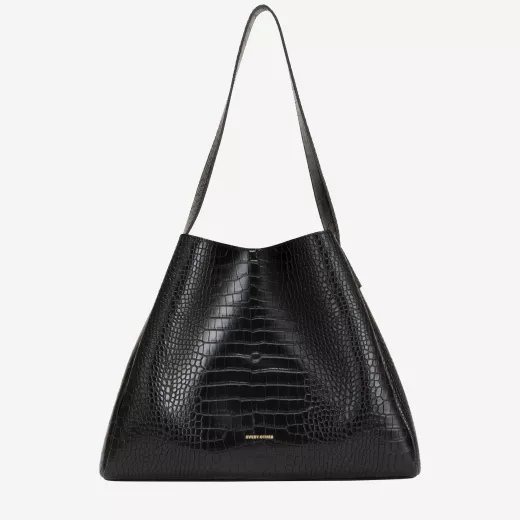 12094-black-front