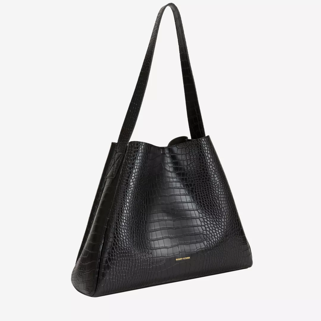 12094-black-side