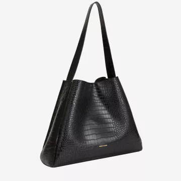 12094-black-side