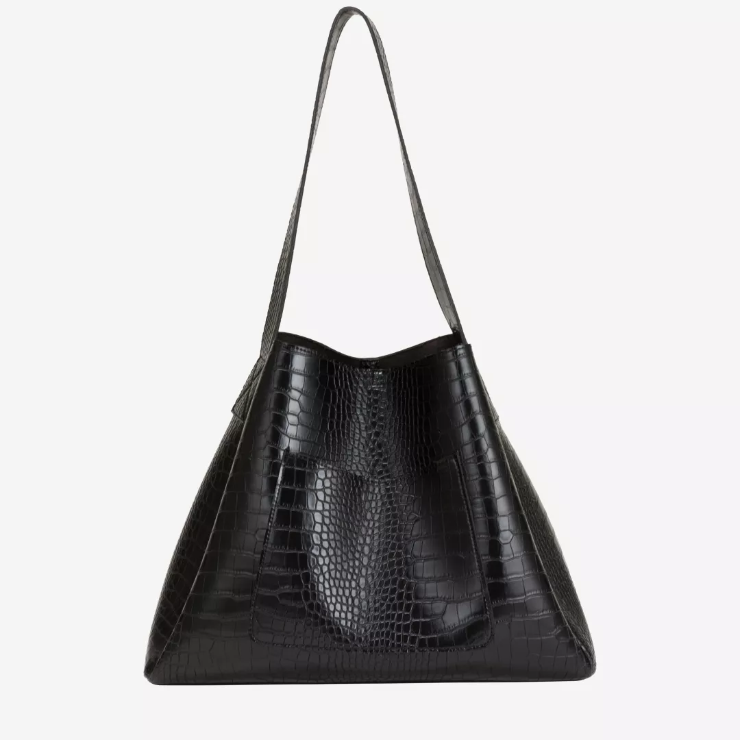 12094-black-back