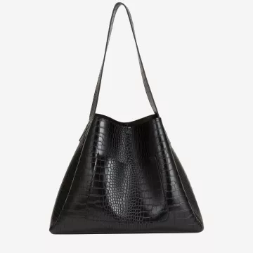 12094-black-back