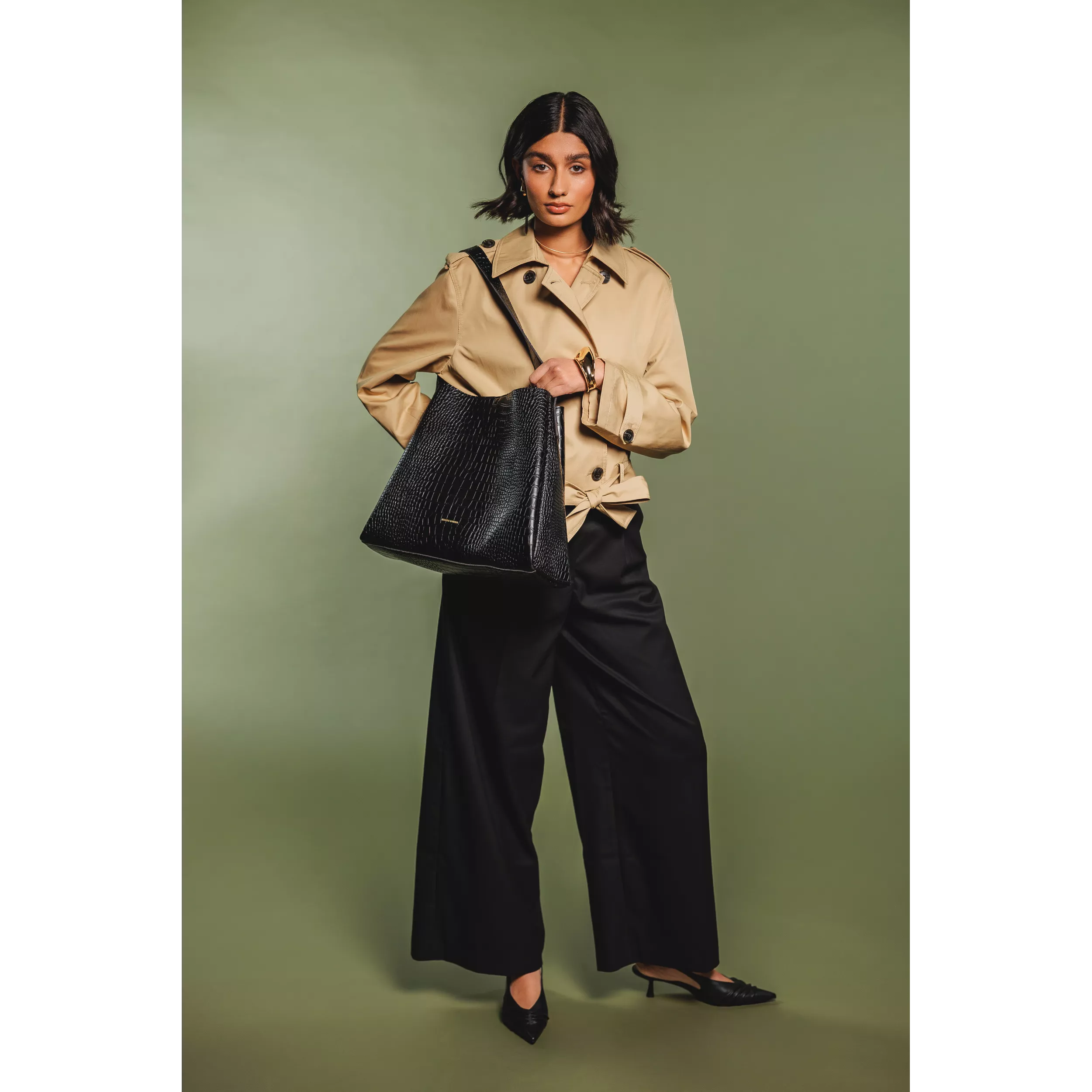 model-(12094-black-side)-1