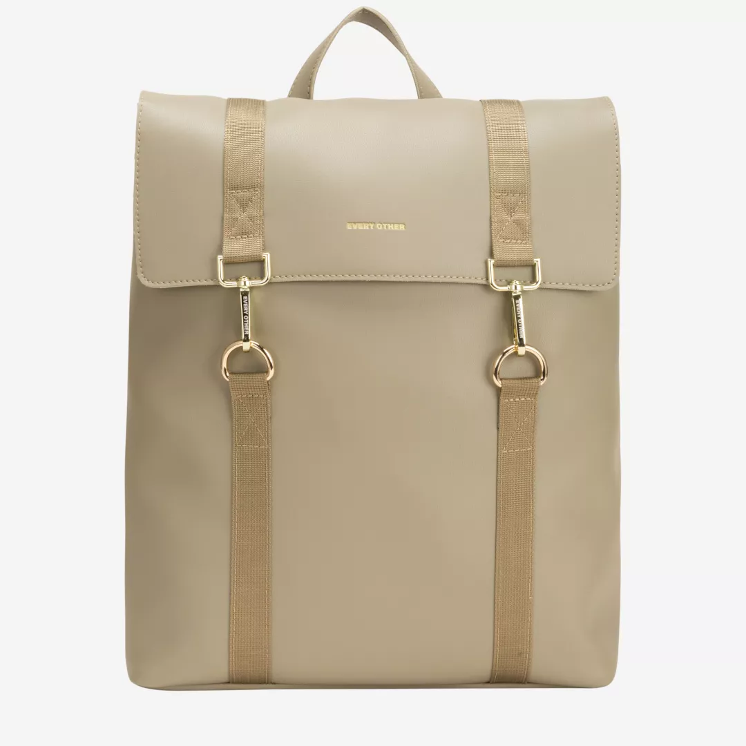 12086-softgreen-front