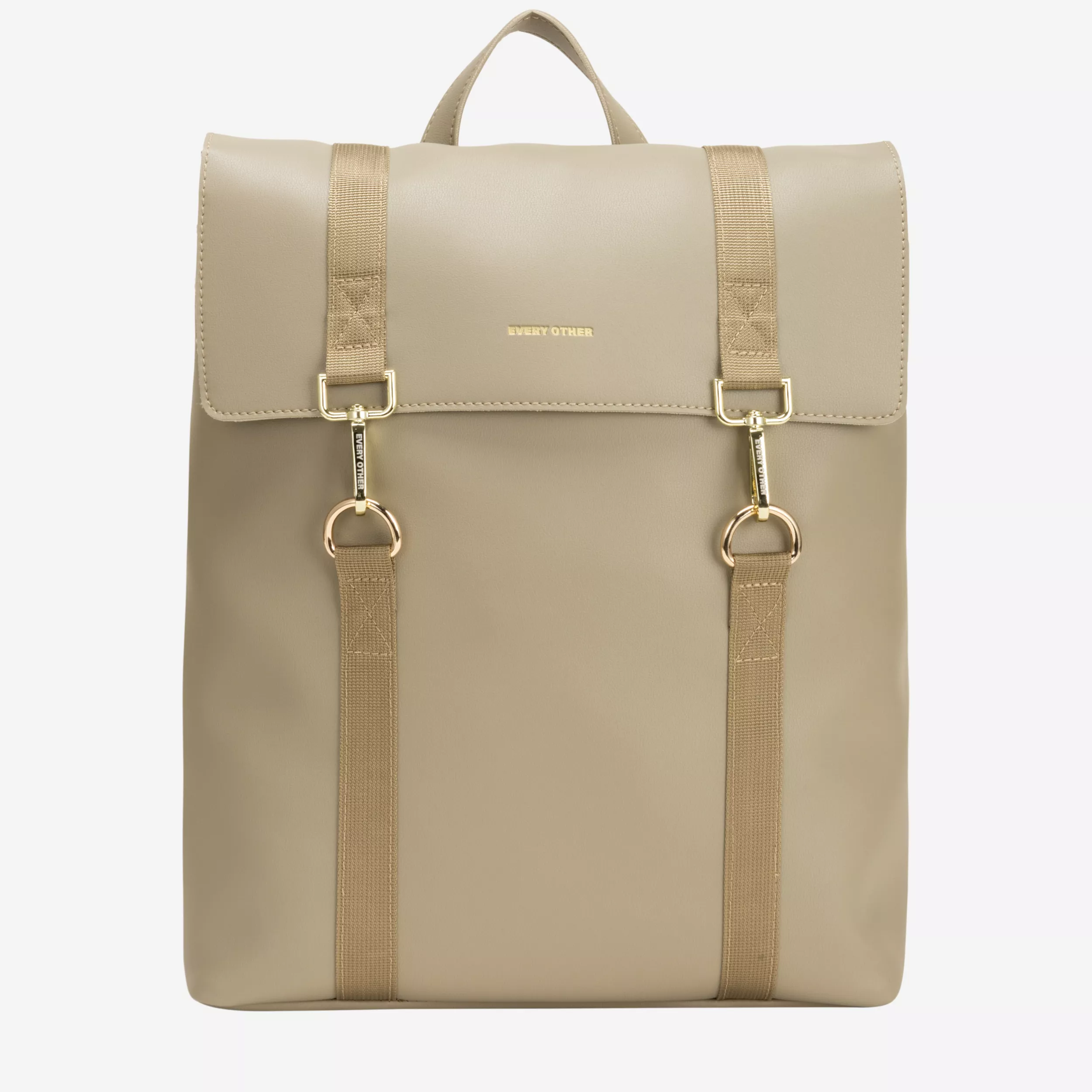 12086-softgreen-front