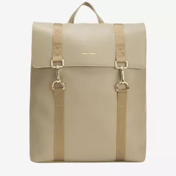 12086-softgreen-front