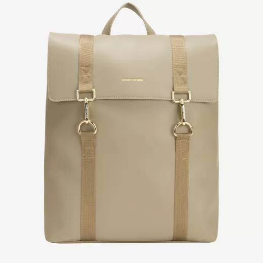 12086-softgreen-front