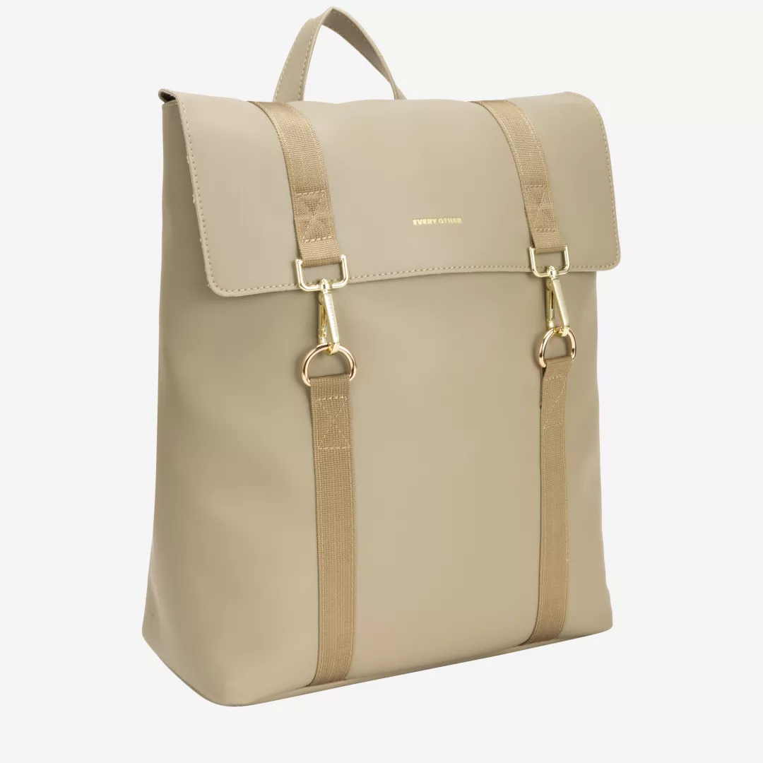 12086-softgreen-side