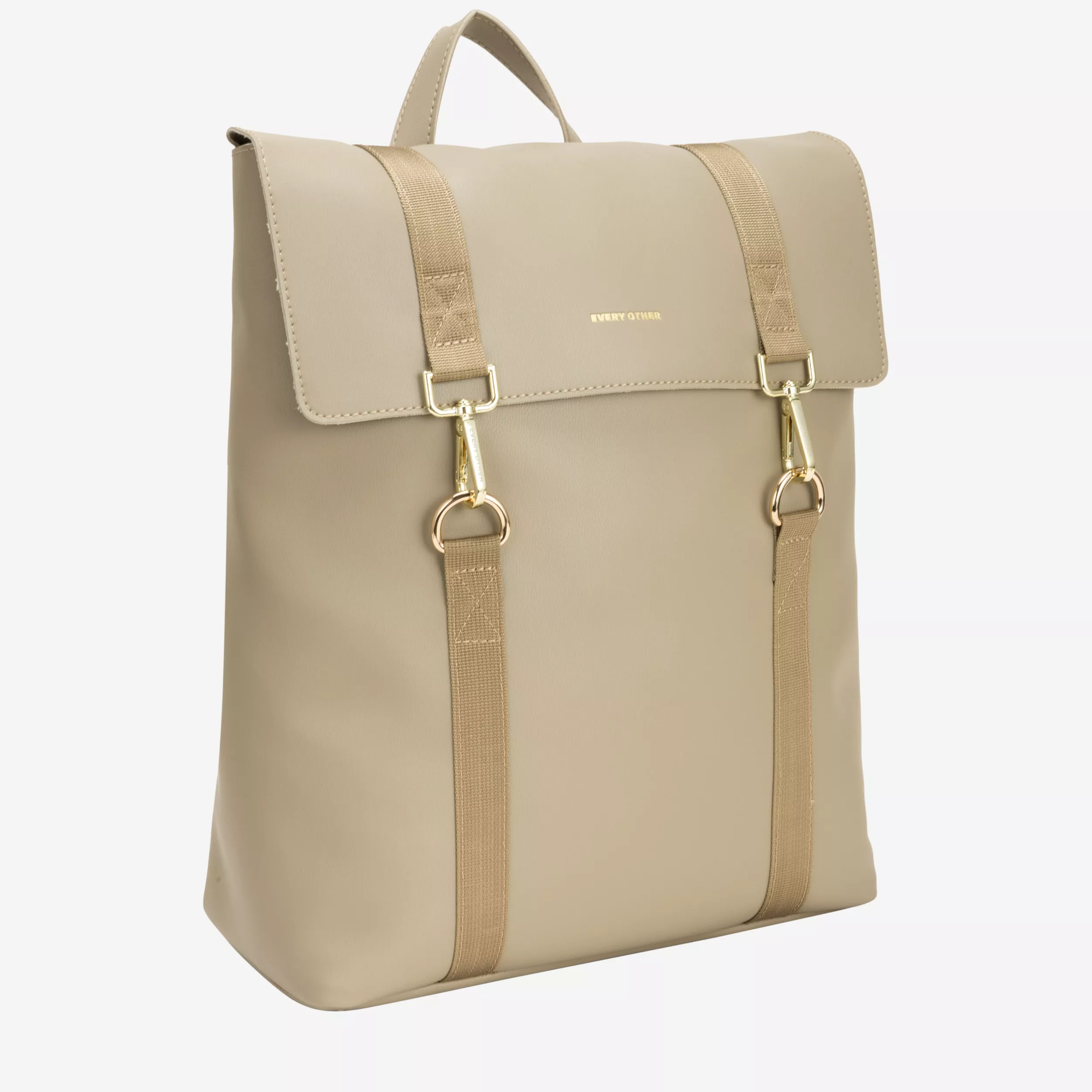 12086-softgreen-side