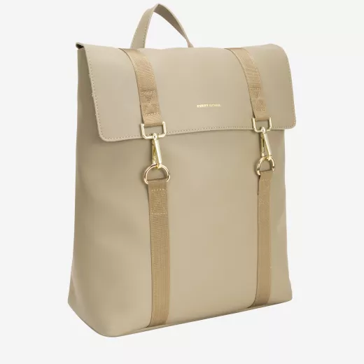 12086-softgreen-front Model