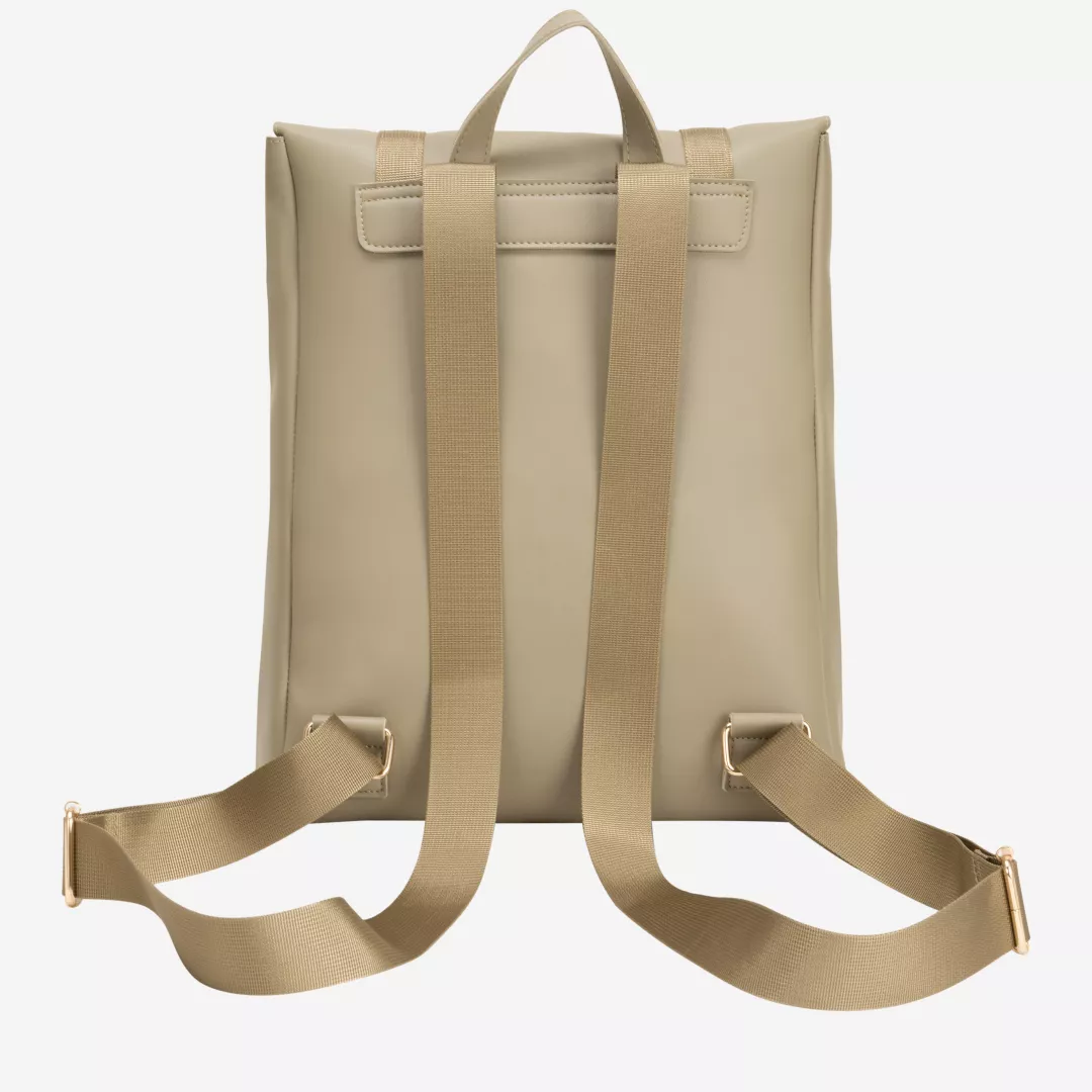 12086-softgreen-back