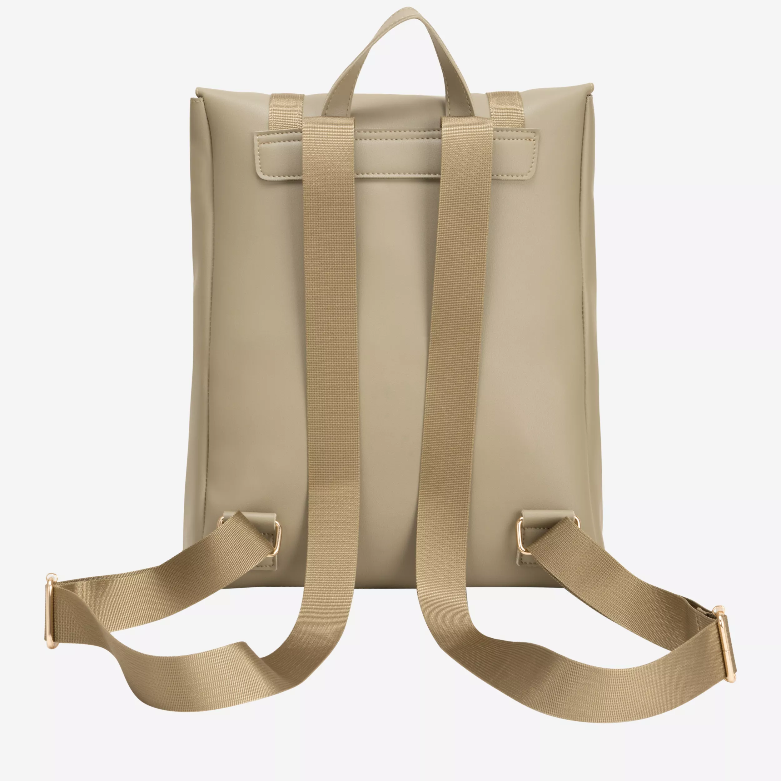 12086-softgreen-back