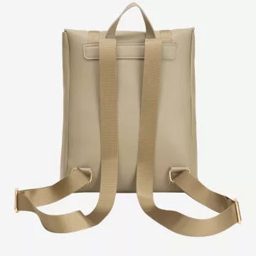 12086-softgreen-back