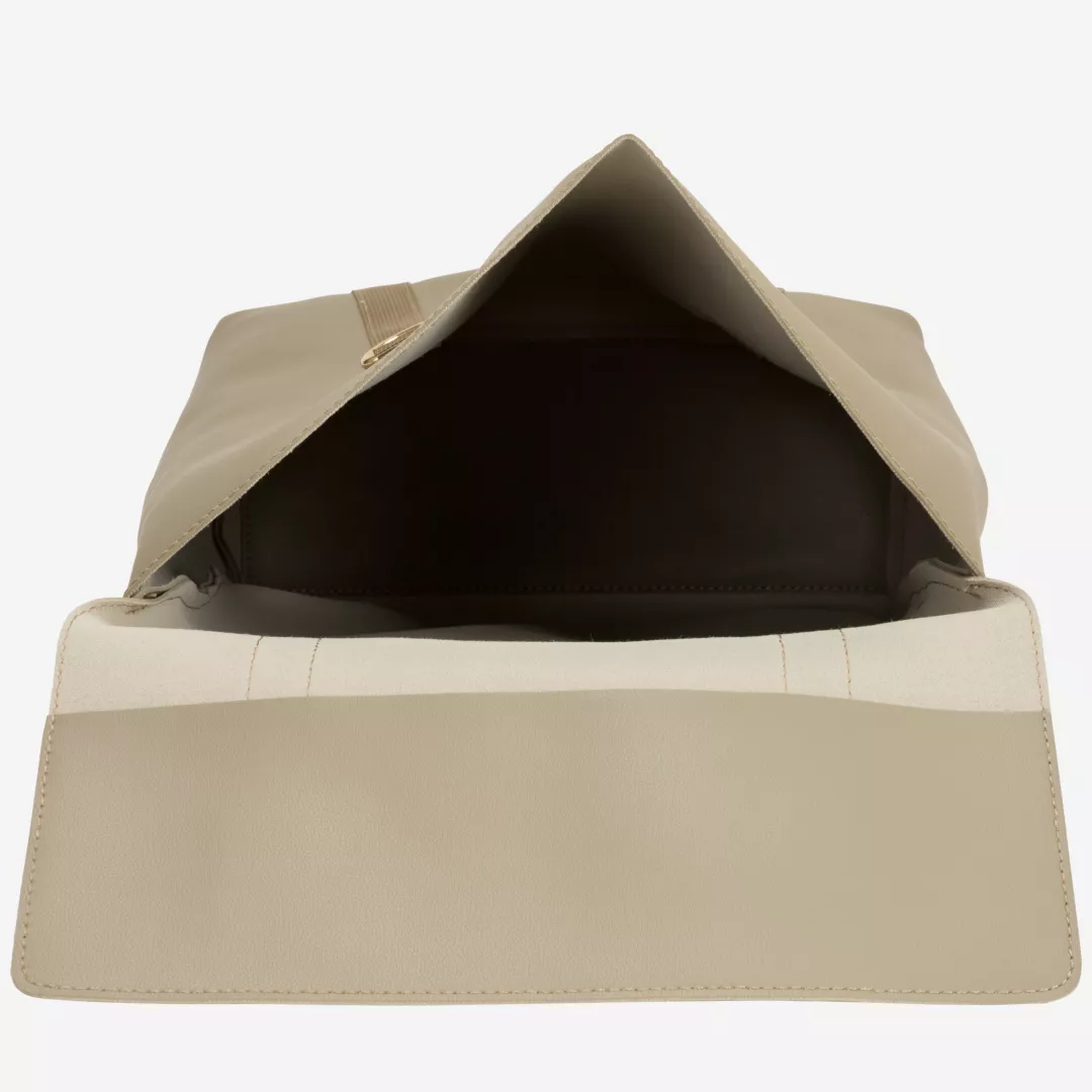 12086-softgreen-inside