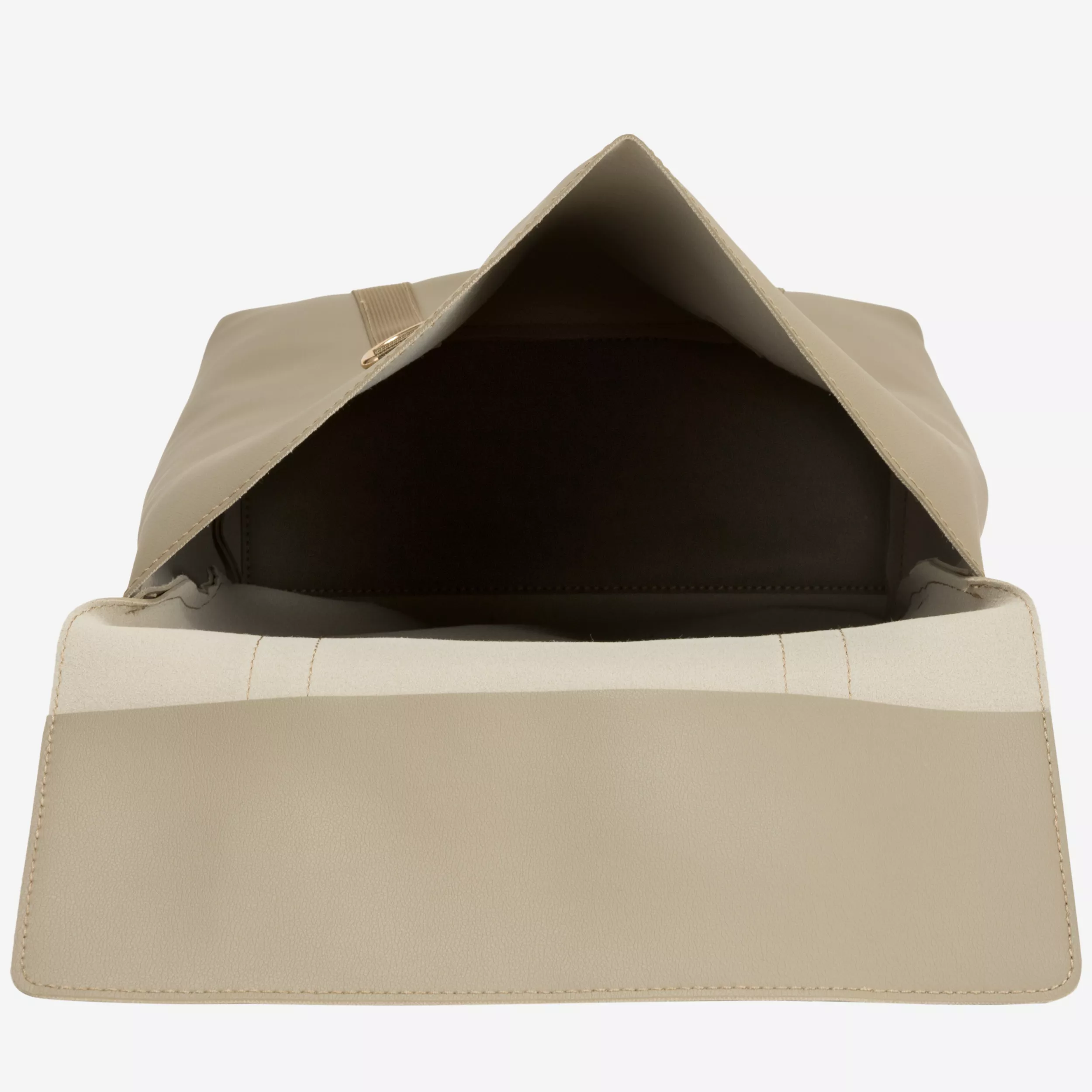 12086-softgreen-inside