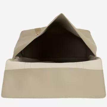 12086-softgreen-inside