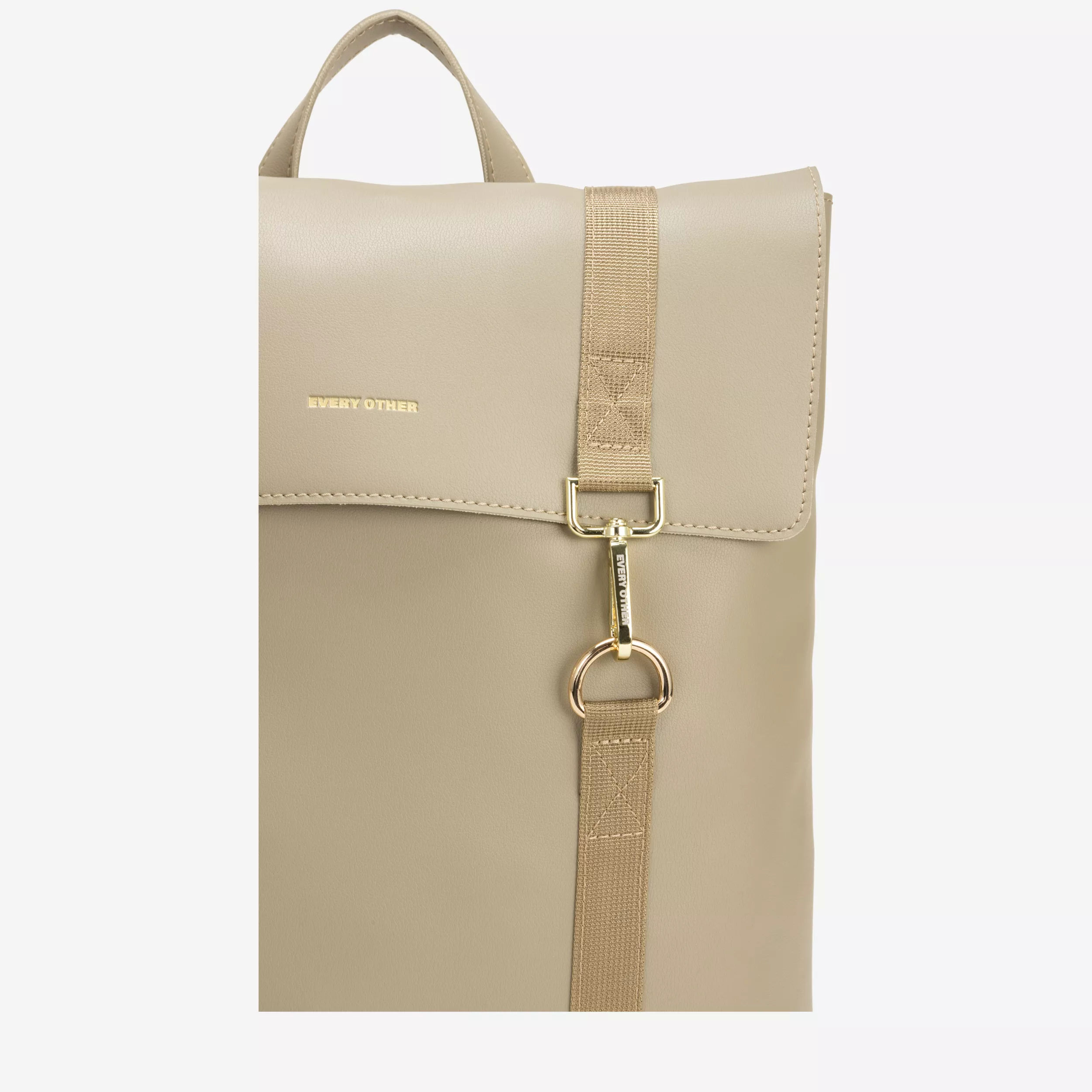 12086-softgreen-detail