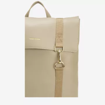 12086-softgreen-detail