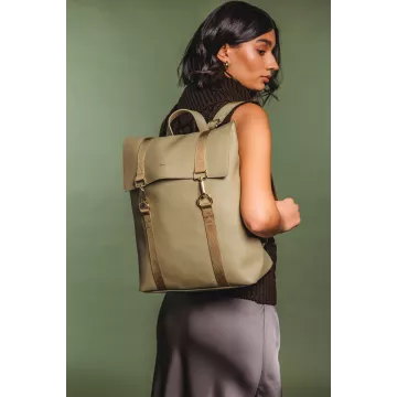 model-(12086-softgreen-side)-1