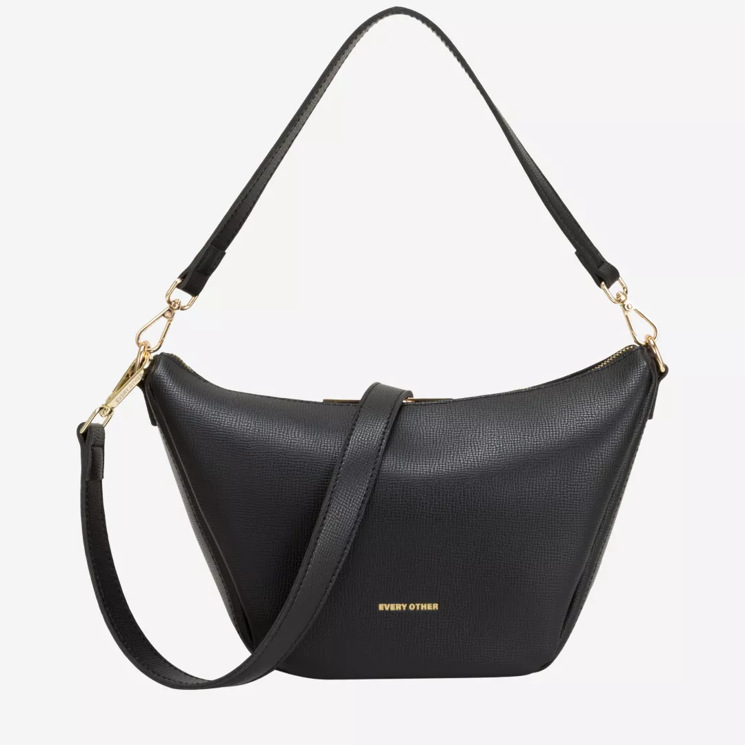 12092-black-front 12092-black-front
