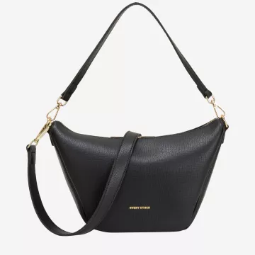 12092-black-front