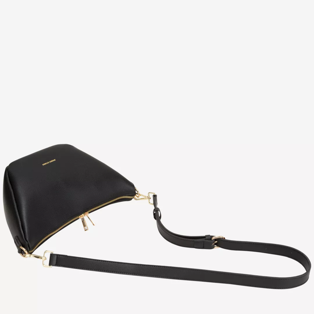 12092-black-with_strap