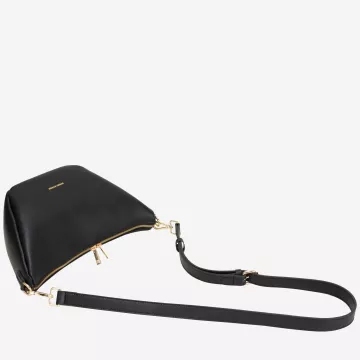 12092-black-with_strap