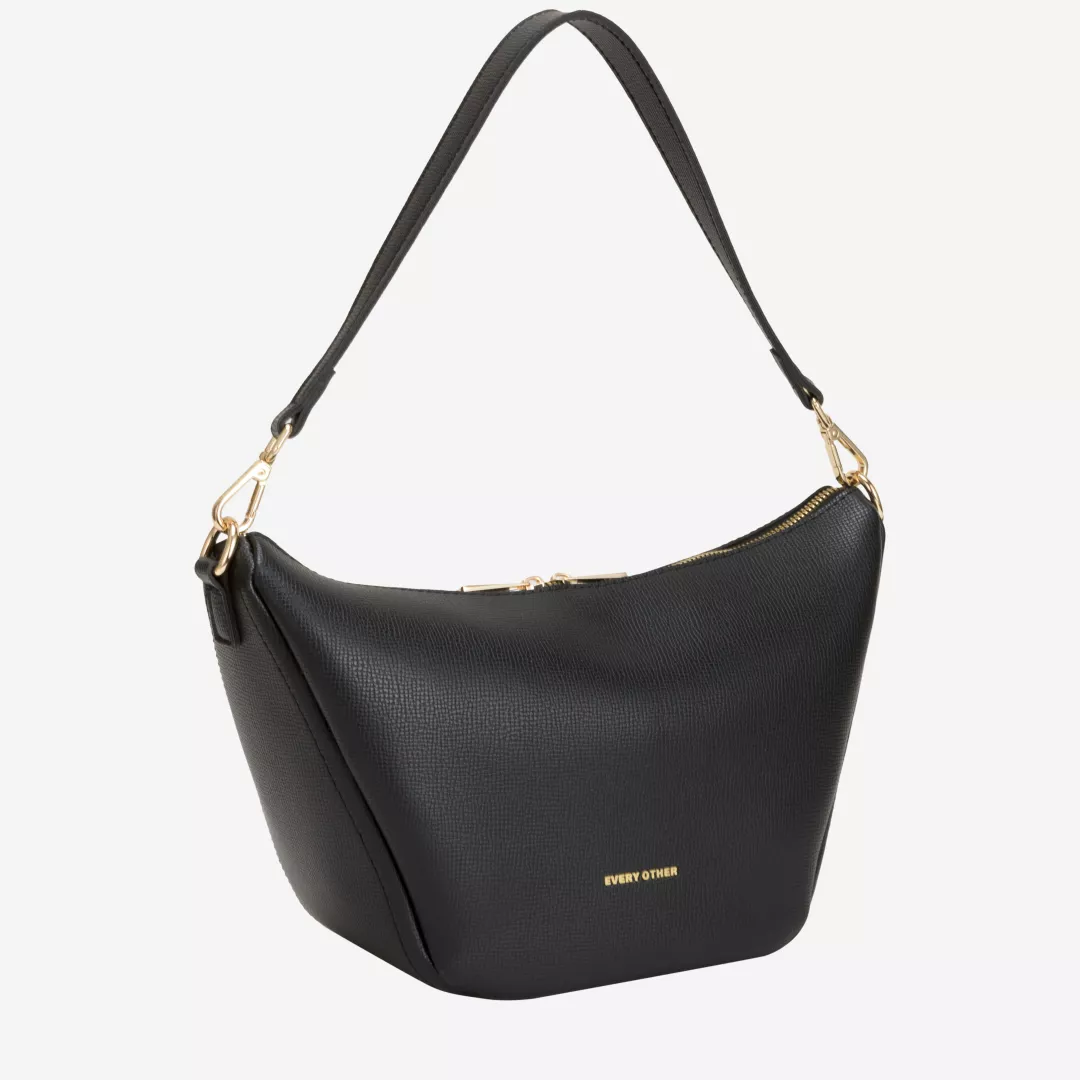 12092-black-side