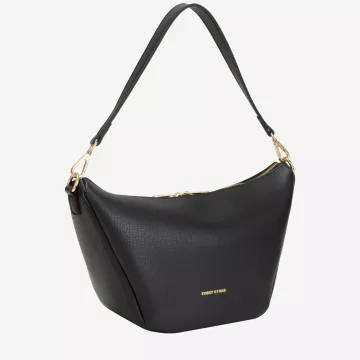 12092-black-side