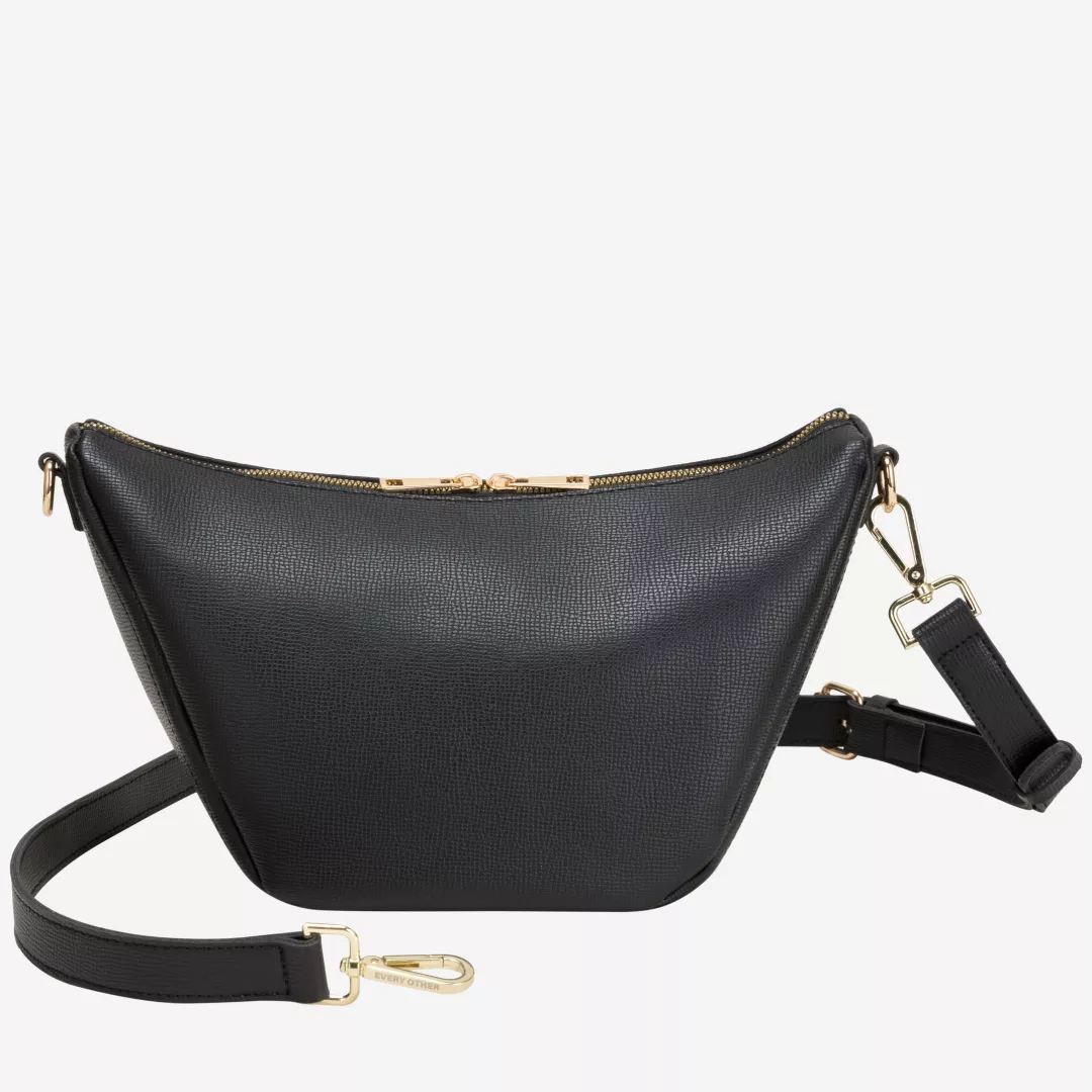 12092-black-back