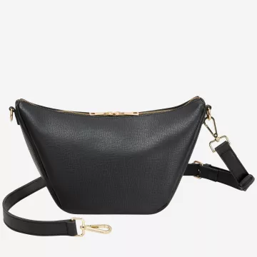 12092-black-back