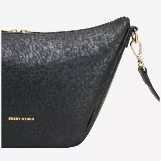 12092-brown-front Model