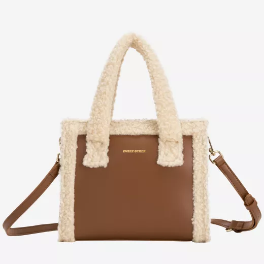 12075-brown-front