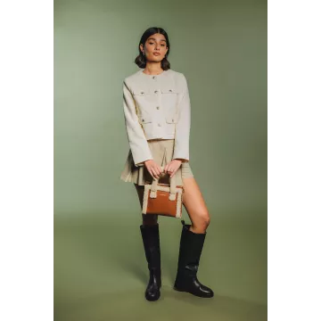 model-(12075-brown-front)-1